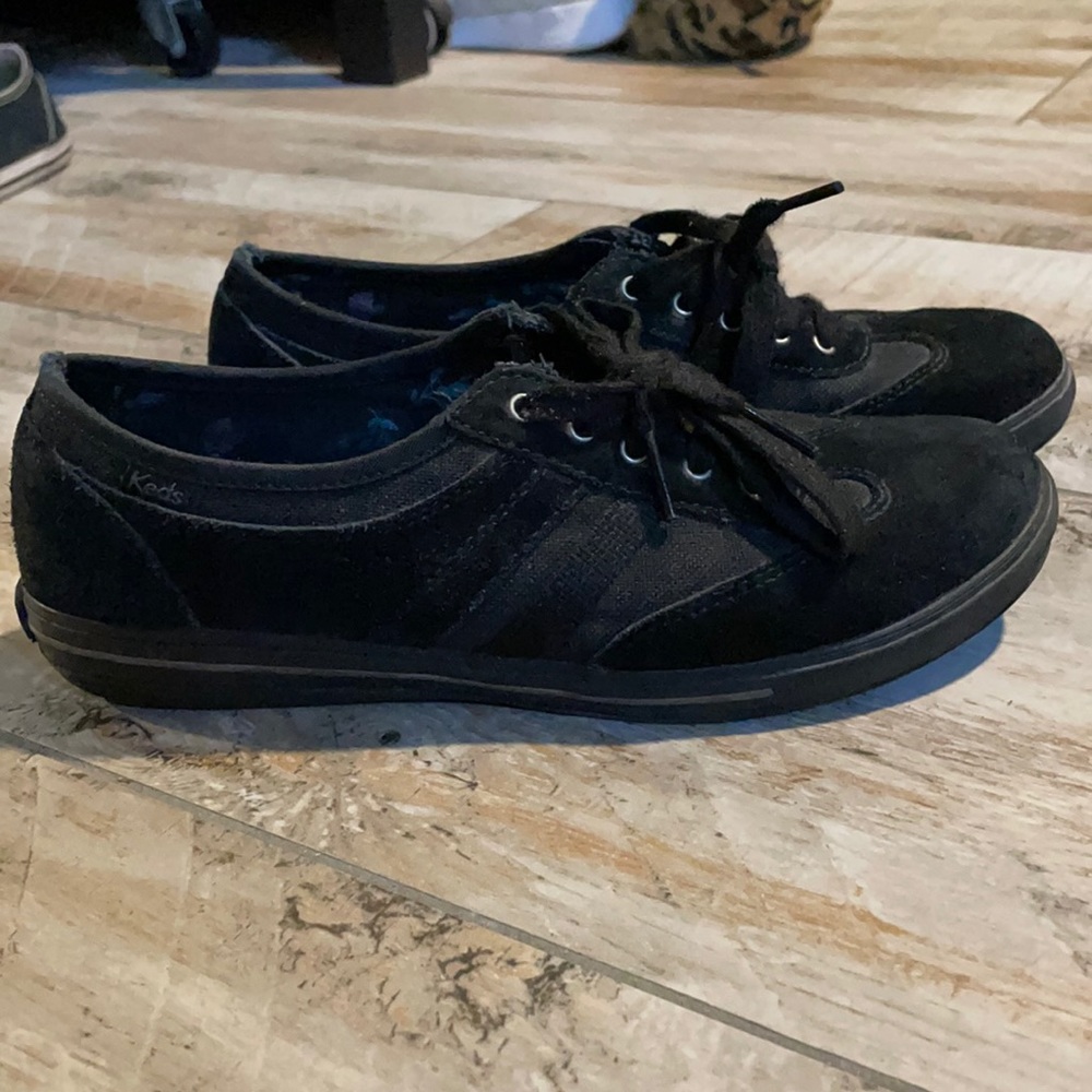 Keds
